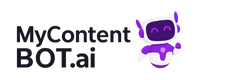 Davinci AI logo